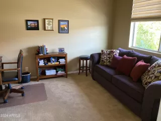 Photo #1: 6656926 Listing