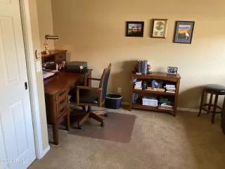 Photo #2: 6656926 Listing