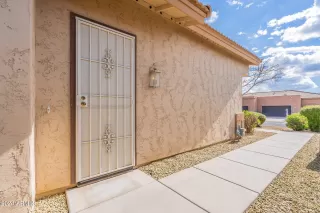 Photo #1: 6656987 Listing