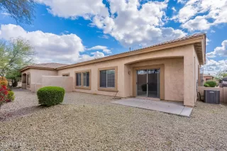 Photo #2: 6656987 Listing