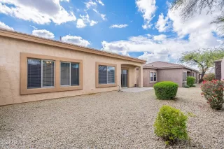 Photo #3: 6656987 Listing