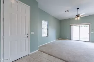 Photo #6: 6656987 Listing