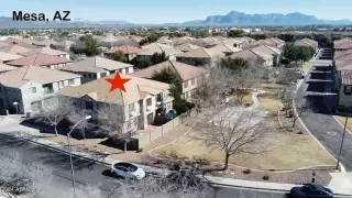 Photo #1: 6656988 Listing