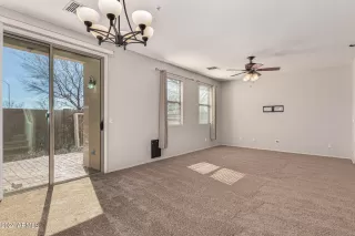 Photo #6: 6656988 Listing