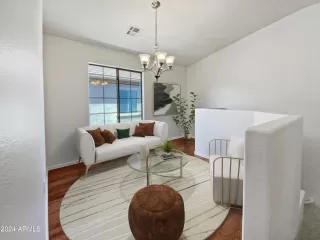 Photo #1: 6657074 Listing 