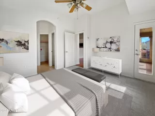 Photo #3: 6657074 Listing 