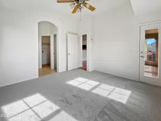 Photo #4: 6657074 Listing 