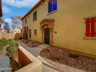 Photo #5: 6657074 Listing 