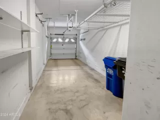 Photo #6: 6657074 Listing 