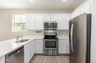 Click for more information on MLS # 6657294 : 125 N SUNVALLEY BOULEVARD#116 More Details about MLS # 6657294 : 125 N SUNVALLEY BOULEVARD#116