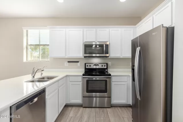 MLS: 6657294 Condo For Sale