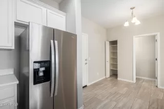 Photo #2: 6657294 Listing 