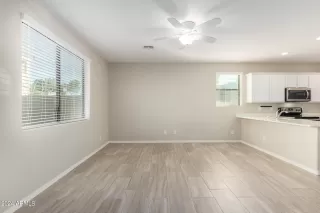 Photo #4: 6657294 Listing 