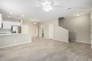 Photo #6: 6657294 Listing 