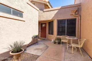 Photo #1: 6657418 Listing 