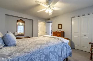 Photo #4: 6657418 Listing 