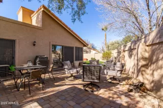 Photo #5: 6657418 Listing 