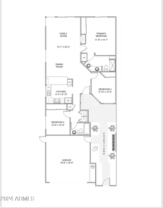 Photo #6: 6657418 Listing 