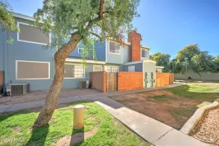 Photo #1: 6657526 Listing 