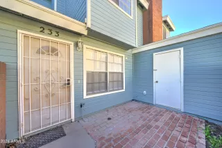 Photo #3: 6657526 Listing 