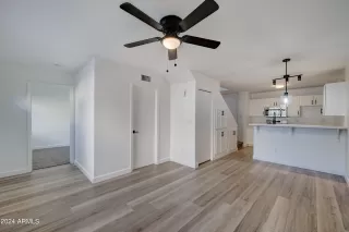 Photo #5: 6657526 Listing 