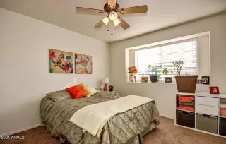 Photo #3: 6657586 Listing