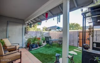 Photo #4: 6657586 Listing