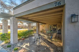 Photo #1: 6657604 Listing