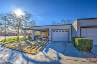 Photo #2: 6657604 Listing