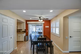 Photo #3: 6657604 Listing