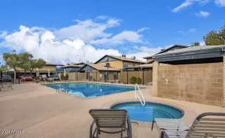 Photo #1: 6657754 Listing 