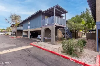 Photo #3: 6657754 Listing 