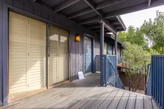 Photo #4: 6657754 Listing 