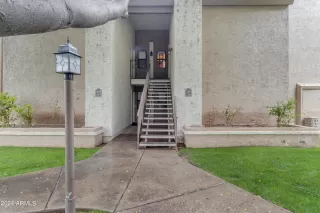 Photo #1: 6657982 Listing 