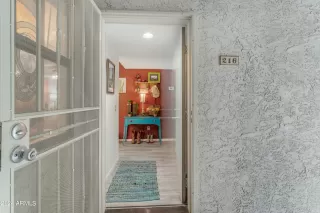 Photo #3: 6657982 Listing 