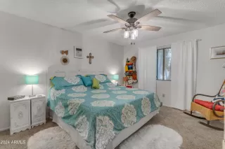 Photo #5: 6657982 Listing 