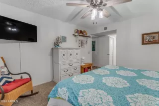 Photo #6: 6657982 Listing 