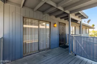 Photo #1: 6658060 Listing 