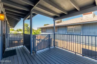 Photo #2: 6658060 Listing 