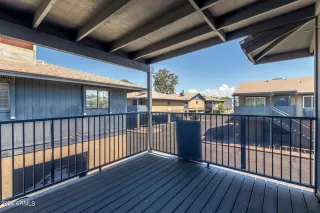 Photo #3: 6658060 Listing 