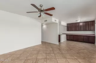 Photo #4: 6658060 Listing 