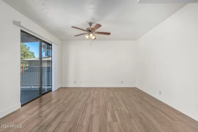 MLS: 6658086 Condo For Sale