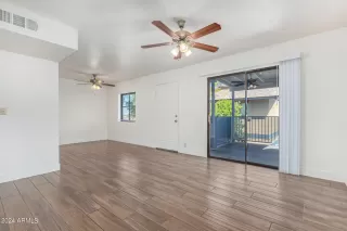 Photo #1: 6658086 Listing 