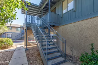 Photo #2: 6658086 Listing 