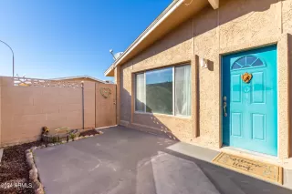 Photo #1: 6658140 Listing