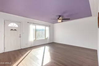 Photo #2: 6658140 Listing