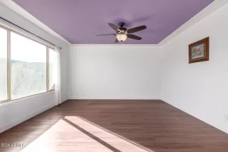 Photo #3: 6658140 Listing