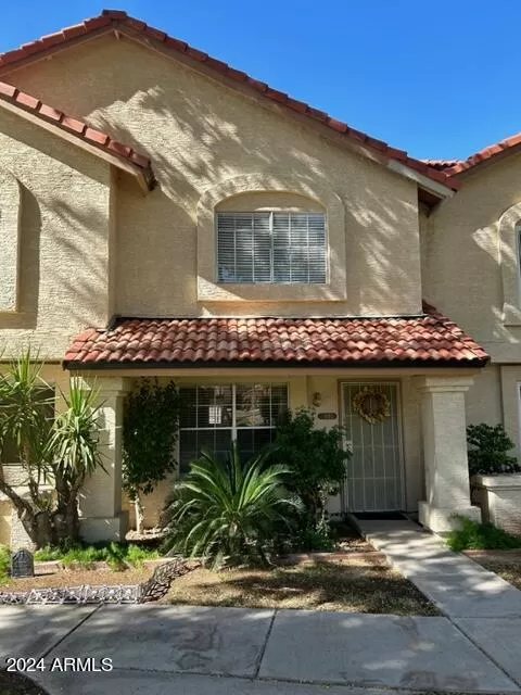 MLS: 6658148 Condo For Sale