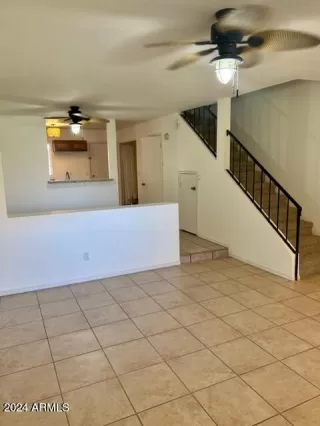 Photo #1: 6658148 Listing 