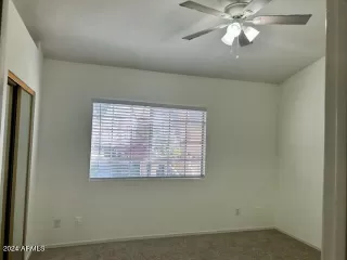 Photo #4: 6658148 Listing 